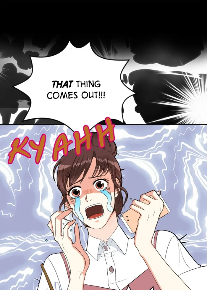 Read Take Me, I