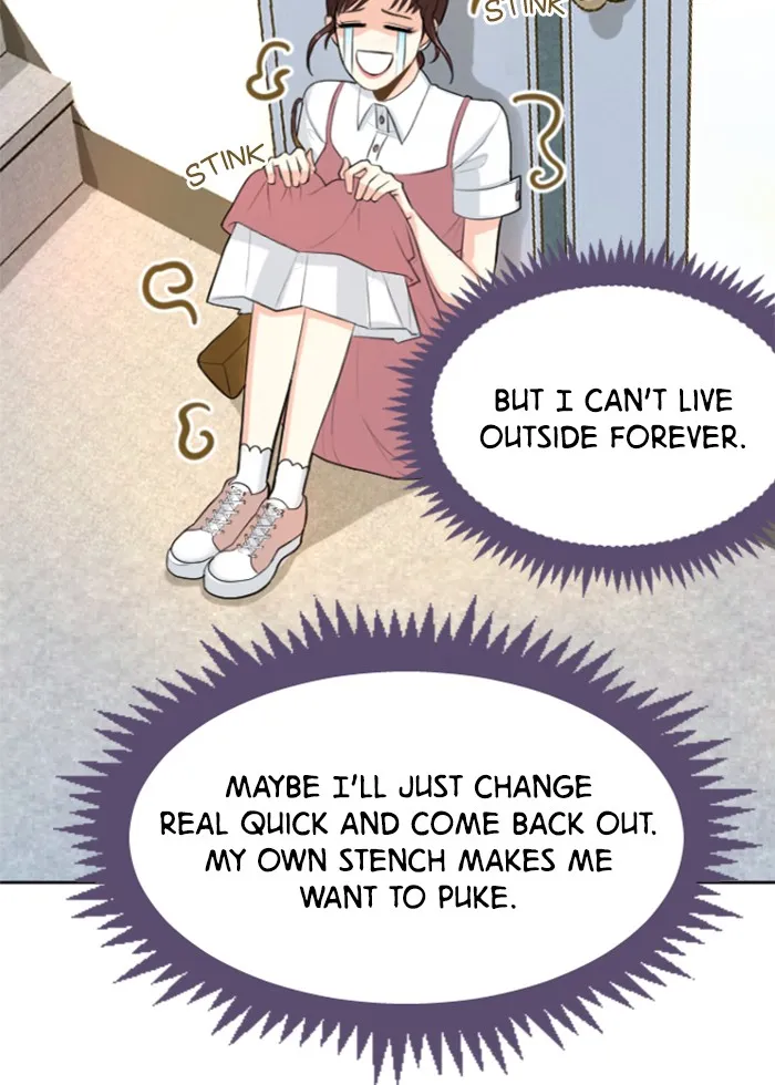 Read Take Me, I