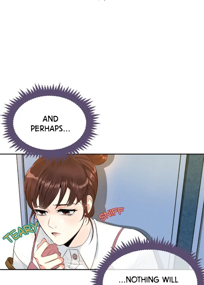 Read Take Me, I