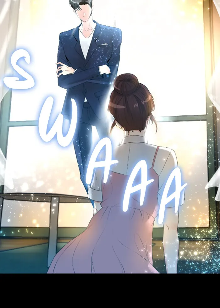 Read Take Me, I