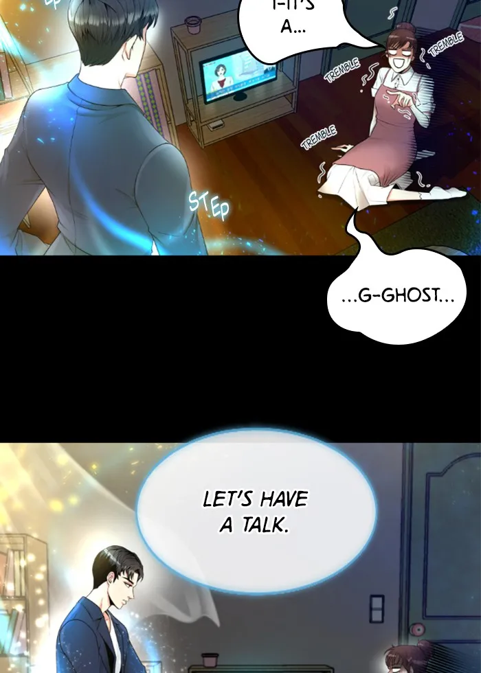 Read Take Me, I