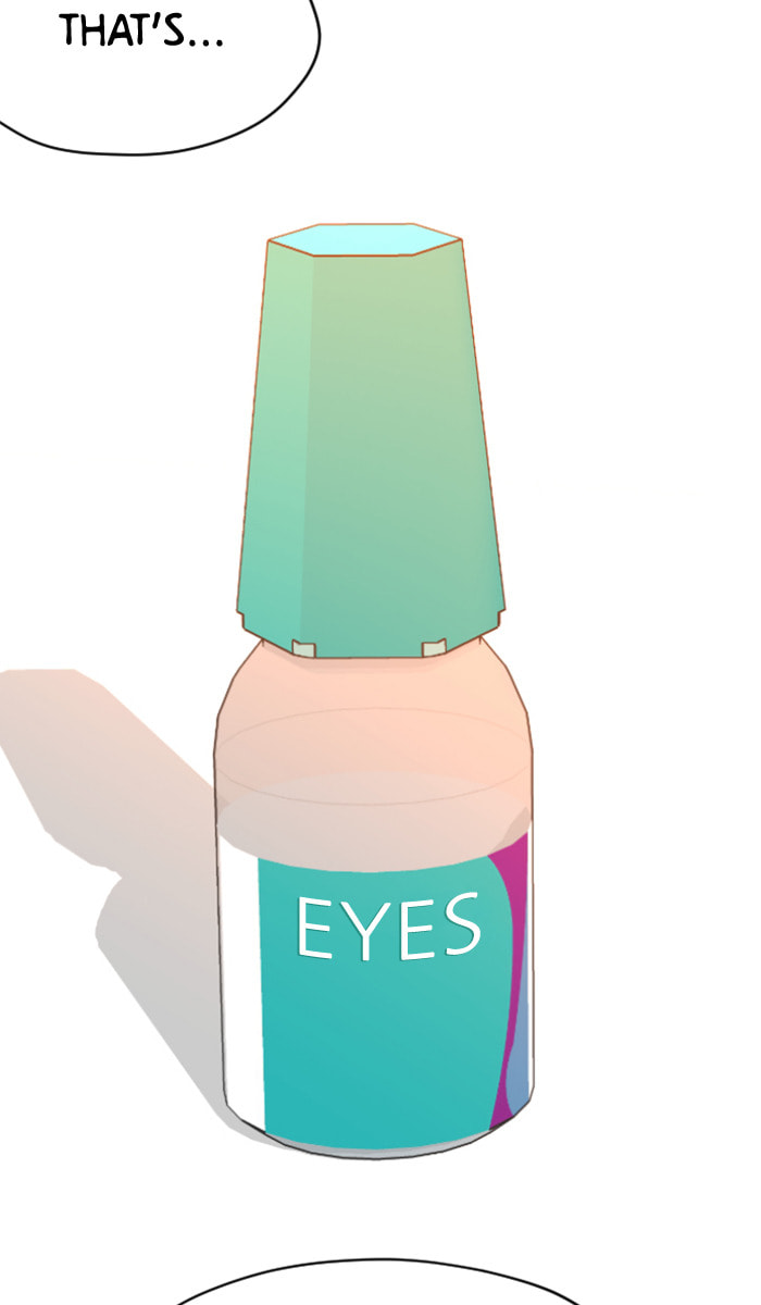 Take Me, I'm Yours Chapter 10 page 11 - 