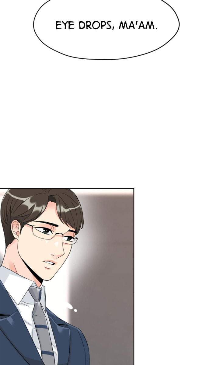 Take Me, I'm Yours Chapter 10 page 12 - 