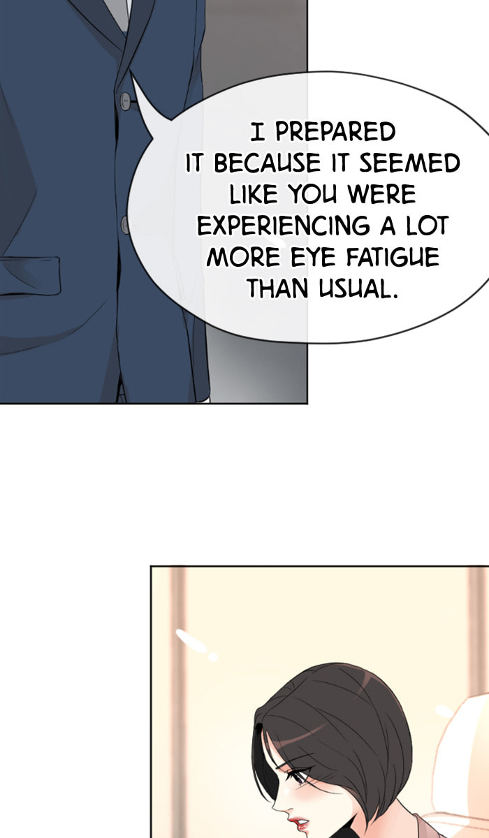 Take Me, I'm Yours Chapter 10 page 13 - 