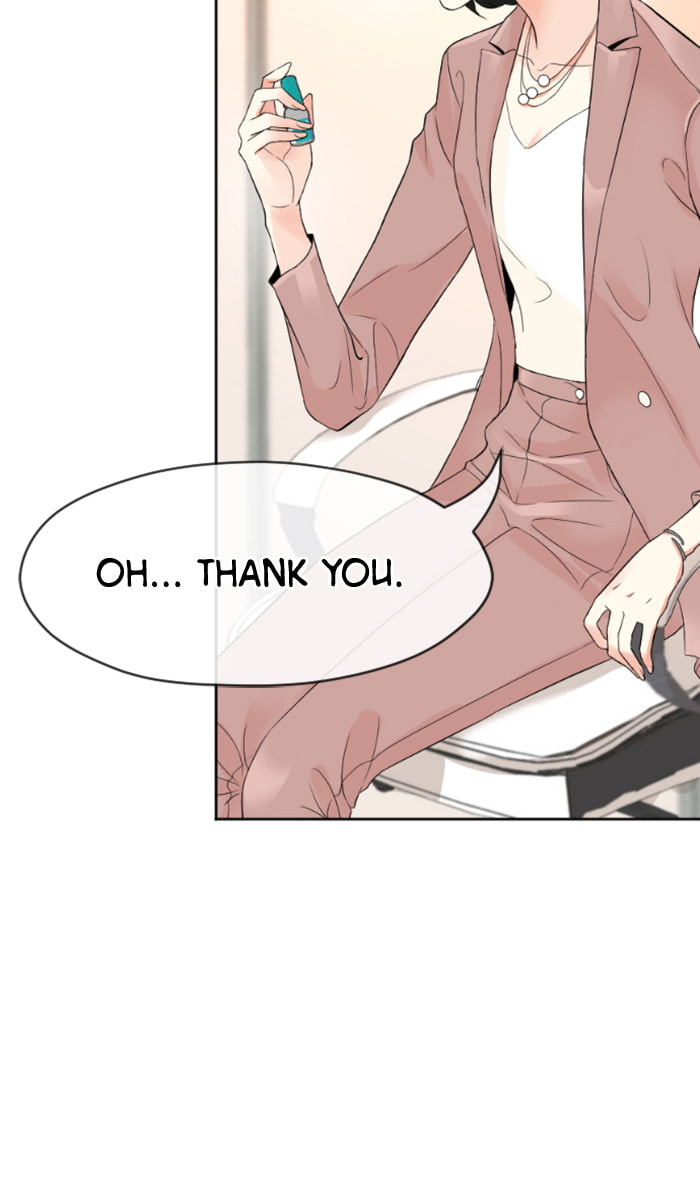 Take Me, I'm Yours Chapter 10 page 14 - 