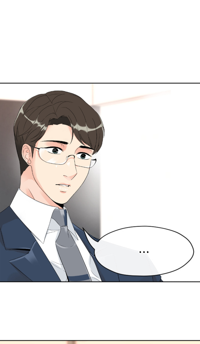 Take Me, I'm Yours Chapter 10 page 18 - 