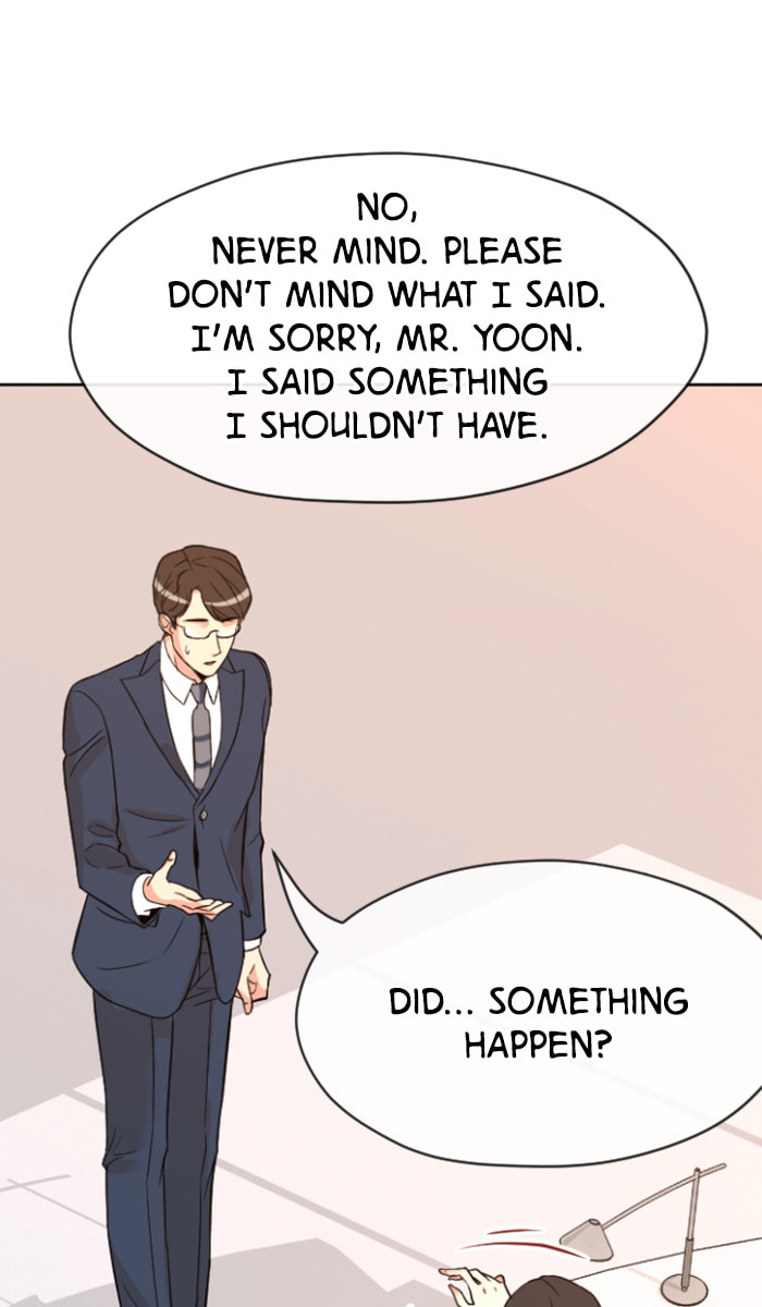 Take Me, I'm Yours Chapter 10 page 20 - 
