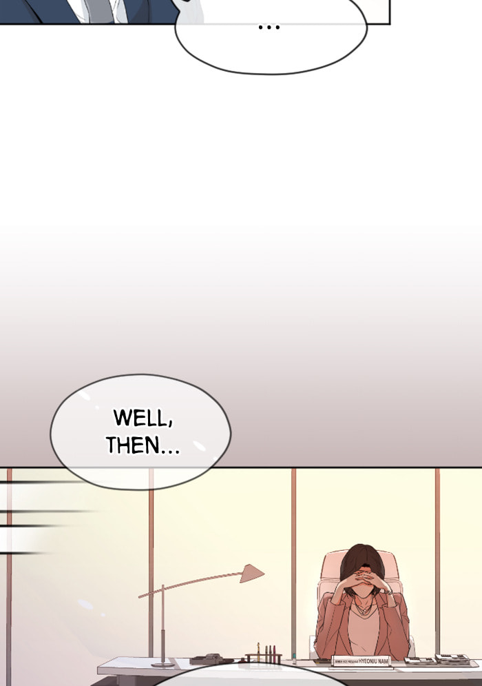 Take Me, I'm Yours Chapter 10 page 23 - 