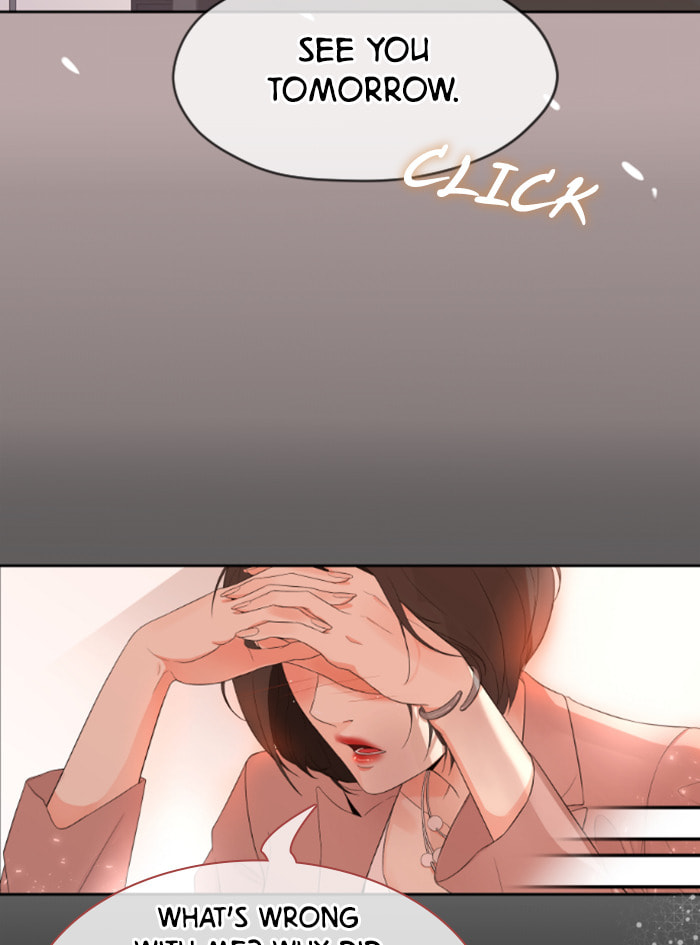 Take Me, I'm Yours Chapter 10 page 24 - 