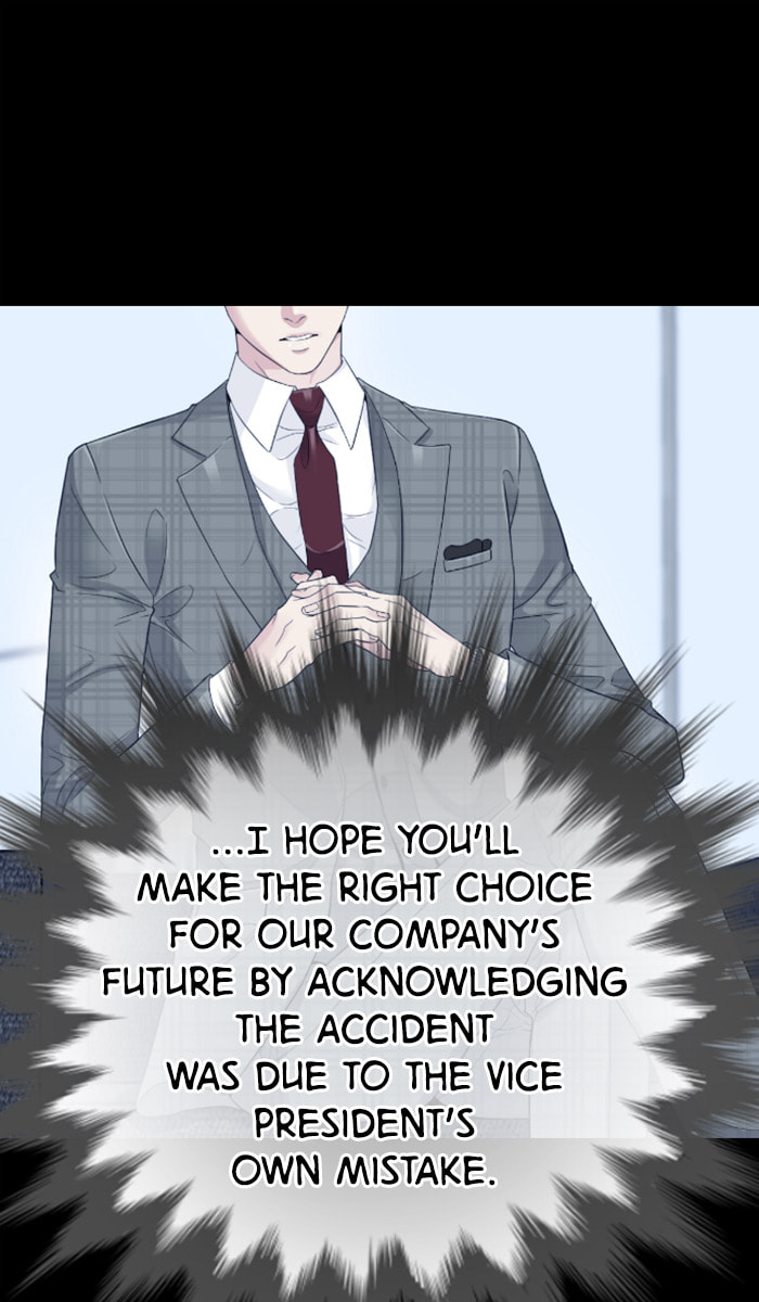 Take Me, I'm Yours Chapter 10 page 26 - 