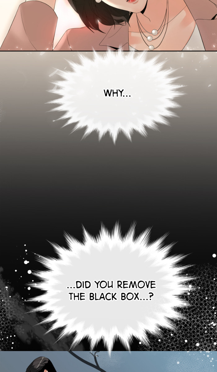 Take Me, I'm Yours Chapter 10 page 29 - 