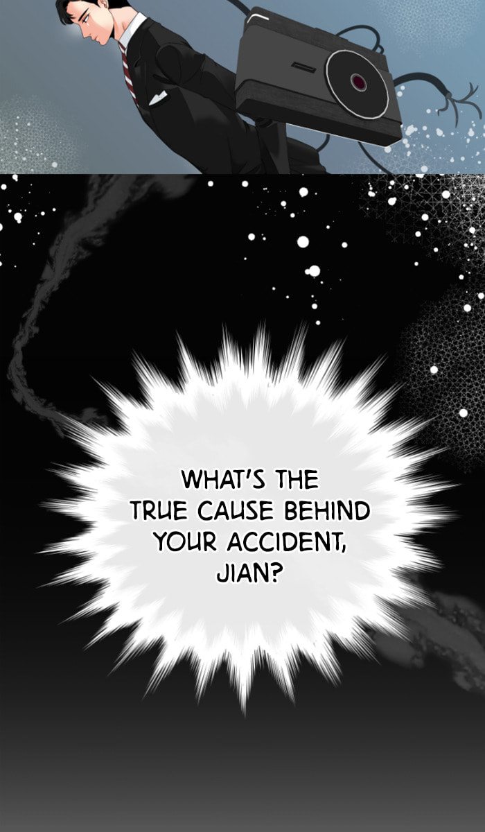 Take Me, I'm Yours Chapter 10 page 30 - 