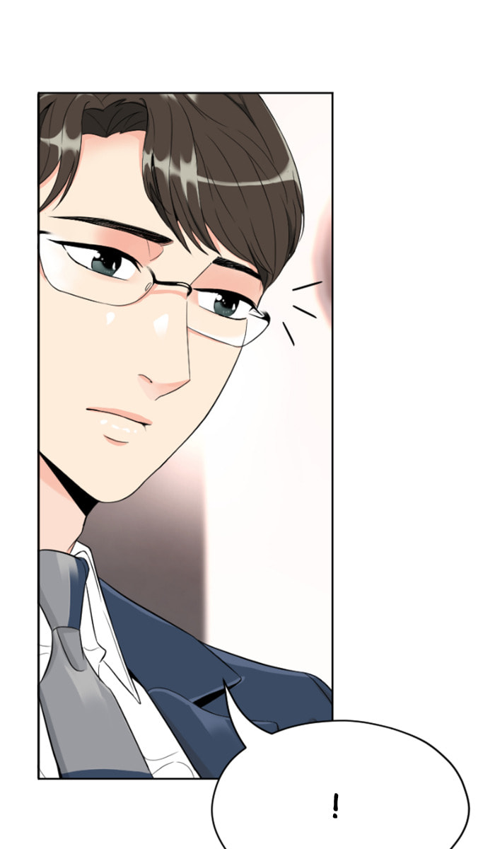 Take Me, I'm Yours Chapter 10 page 7 - 