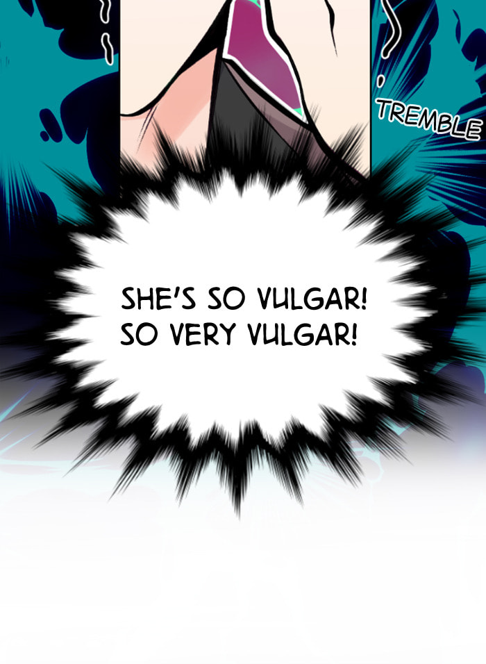 Take Me, I'm Yours Chapter 10 page 61 - 