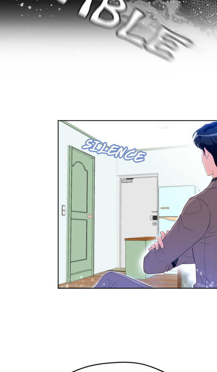 Take Me, I'm Yours Chapter 10 page 65 - 