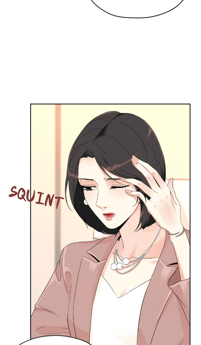 Take Me, I'm Yours Chapter 10 page 8 - 