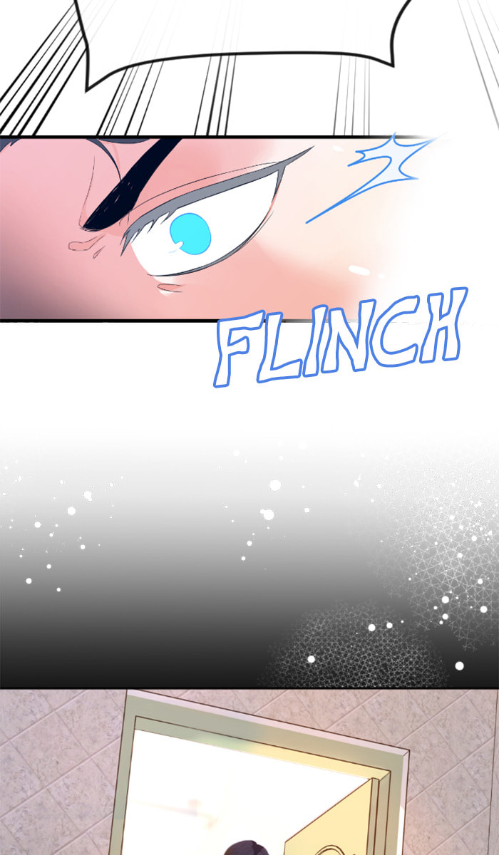 Take Me, I'm Yours Chapter 10 page 71 - 
