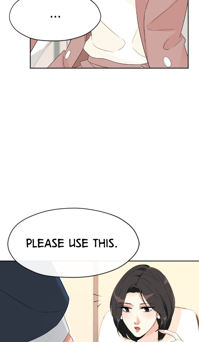 Take Me, I'm Yours Chapter 10 page 9 - 