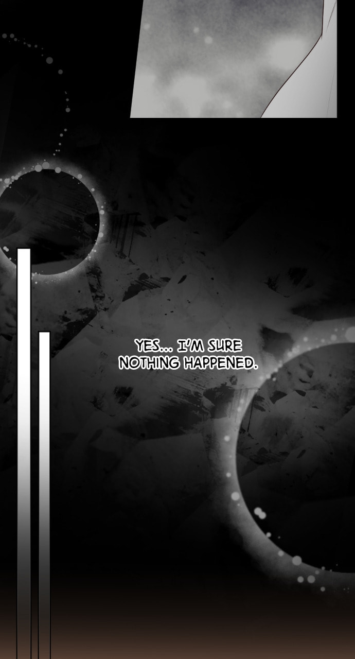 Take Me, I'm Yours Chapter 100 page 12 - 