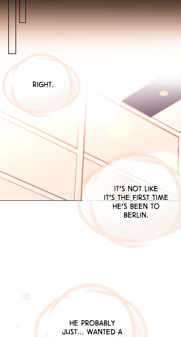 Take Me, I'm Yours Chapter 100 page 13 - 