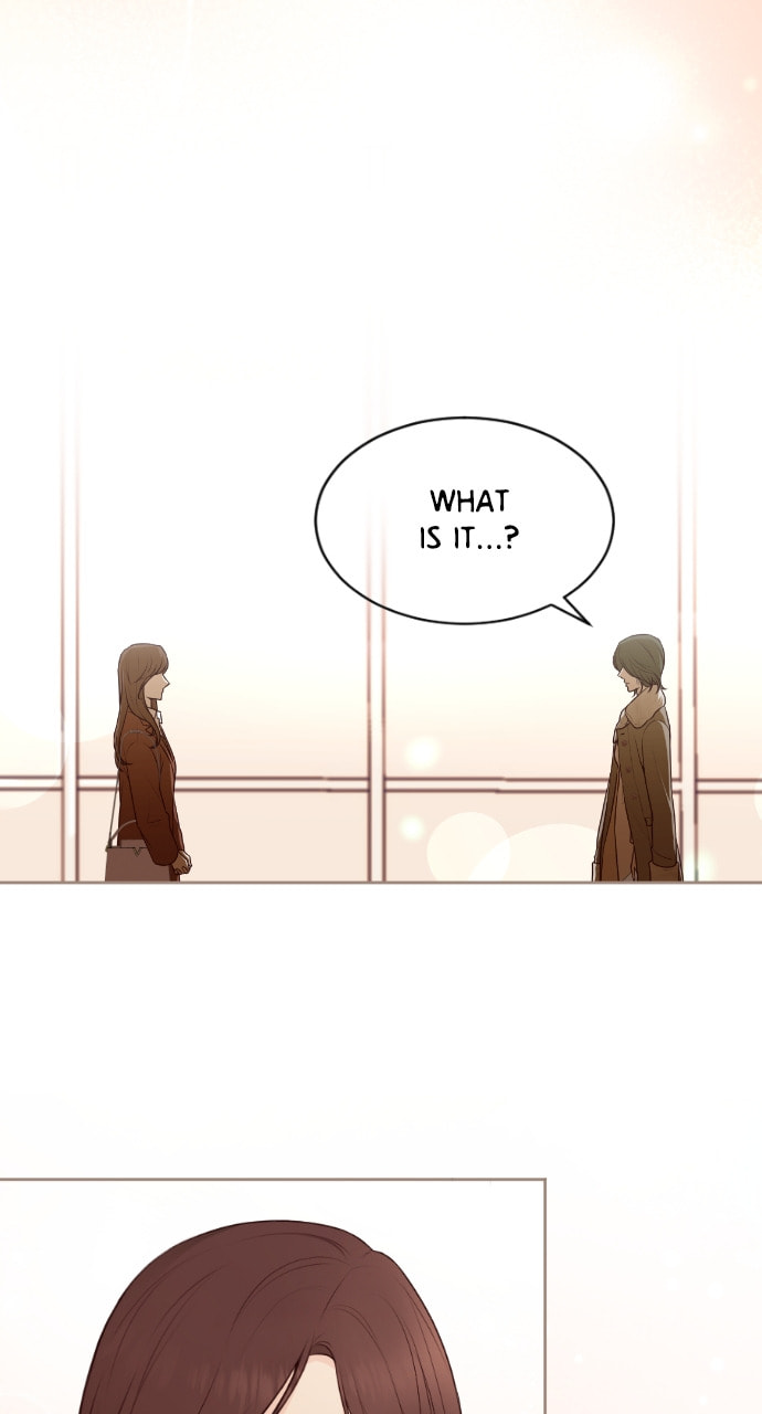 Take Me, I'm Yours Chapter 100 page 17 - 