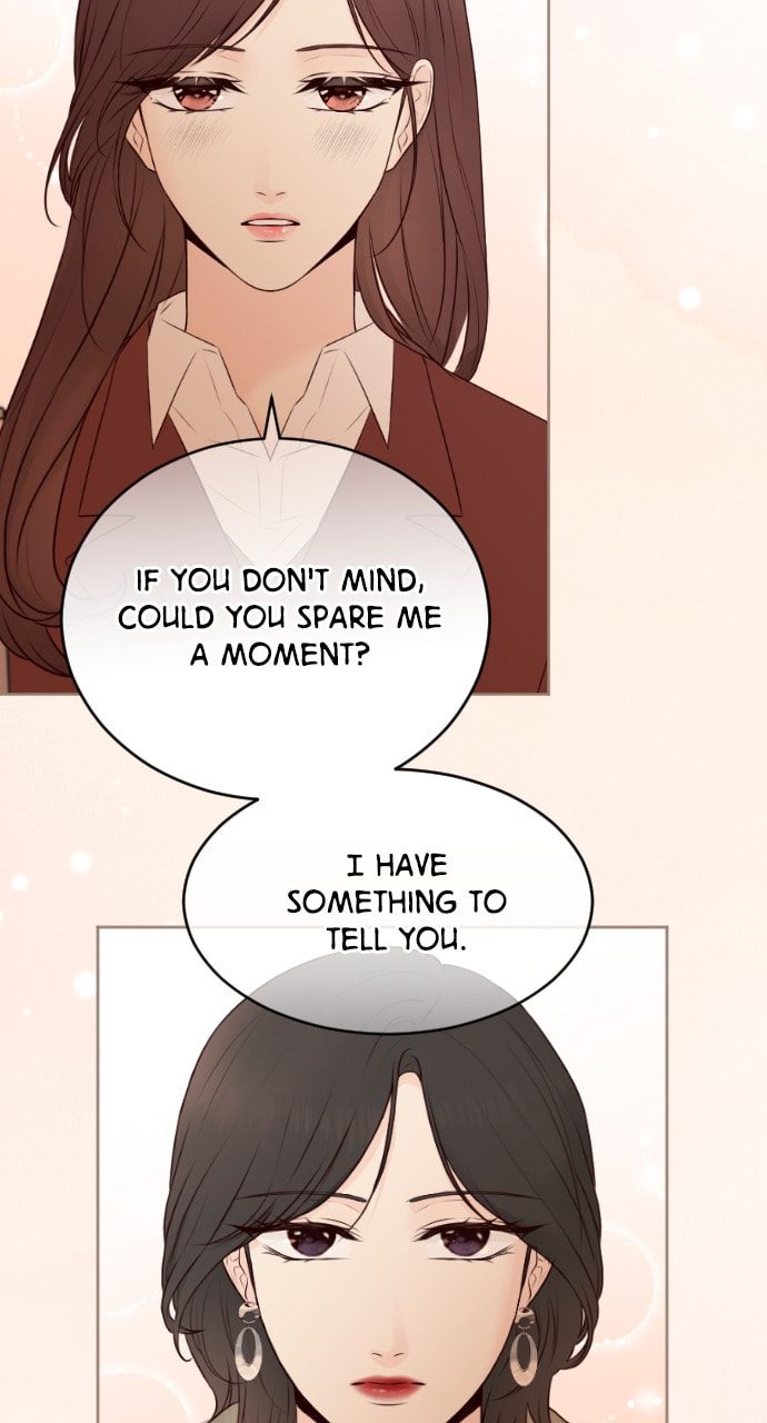 Take Me, I'm Yours Chapter 100 page 18 - 