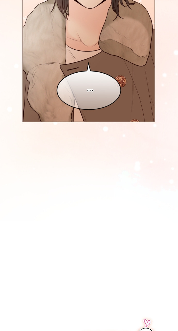 Take Me, I'm Yours Chapter 100 page 19 - 