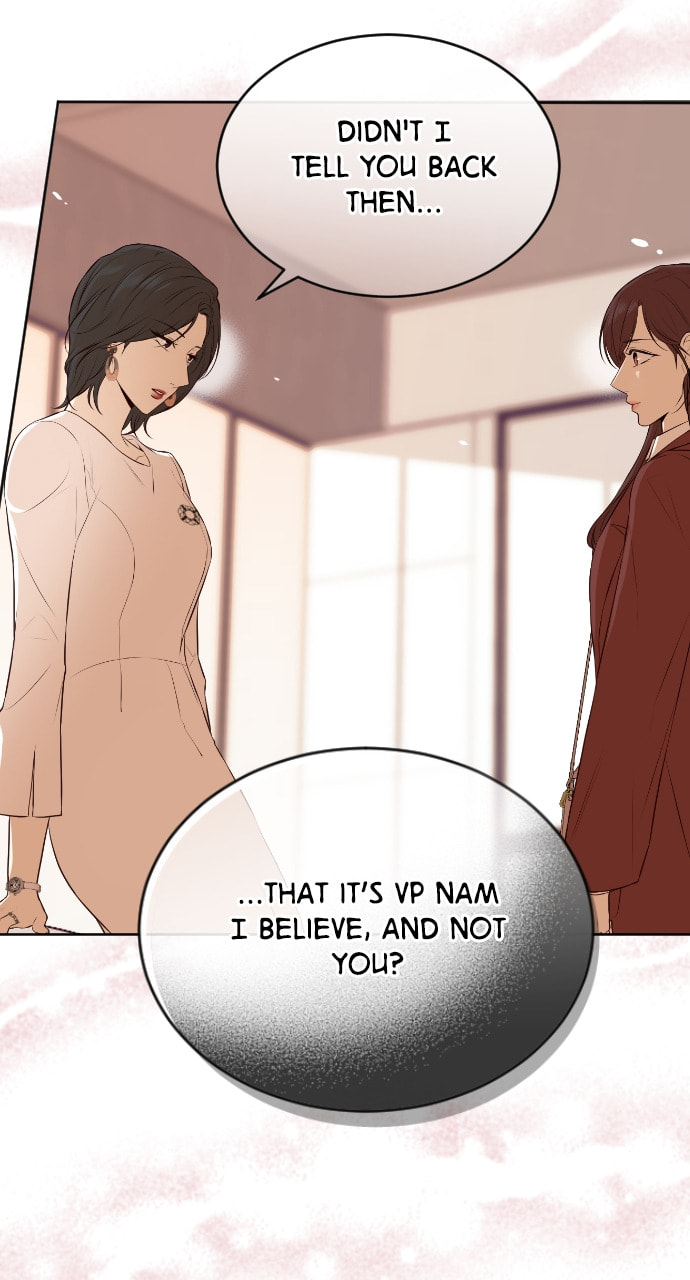 Take Me, I'm Yours Chapter 100 page 25 - 