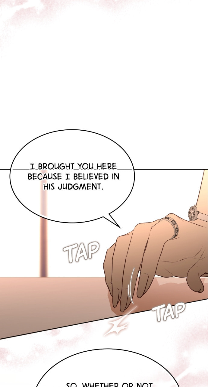 Take Me, I'm Yours Chapter 100 page 26 - 