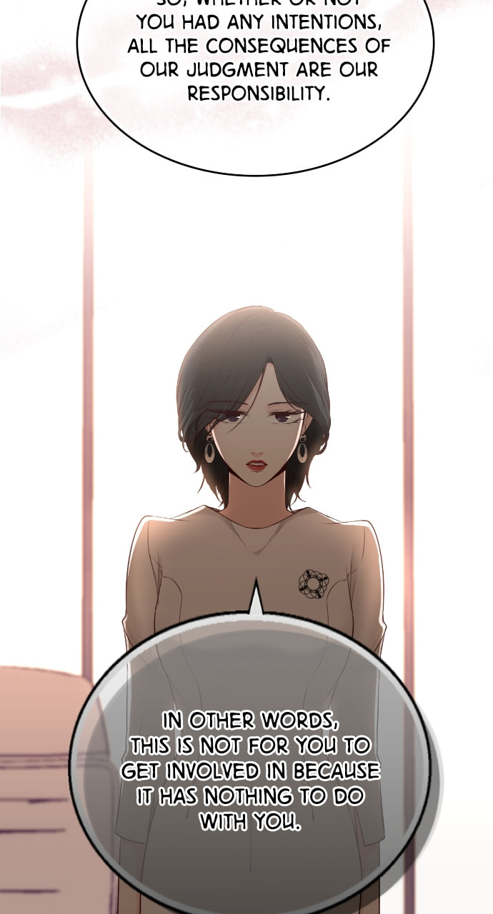Take Me, I'm Yours Chapter 100 page 27 - 