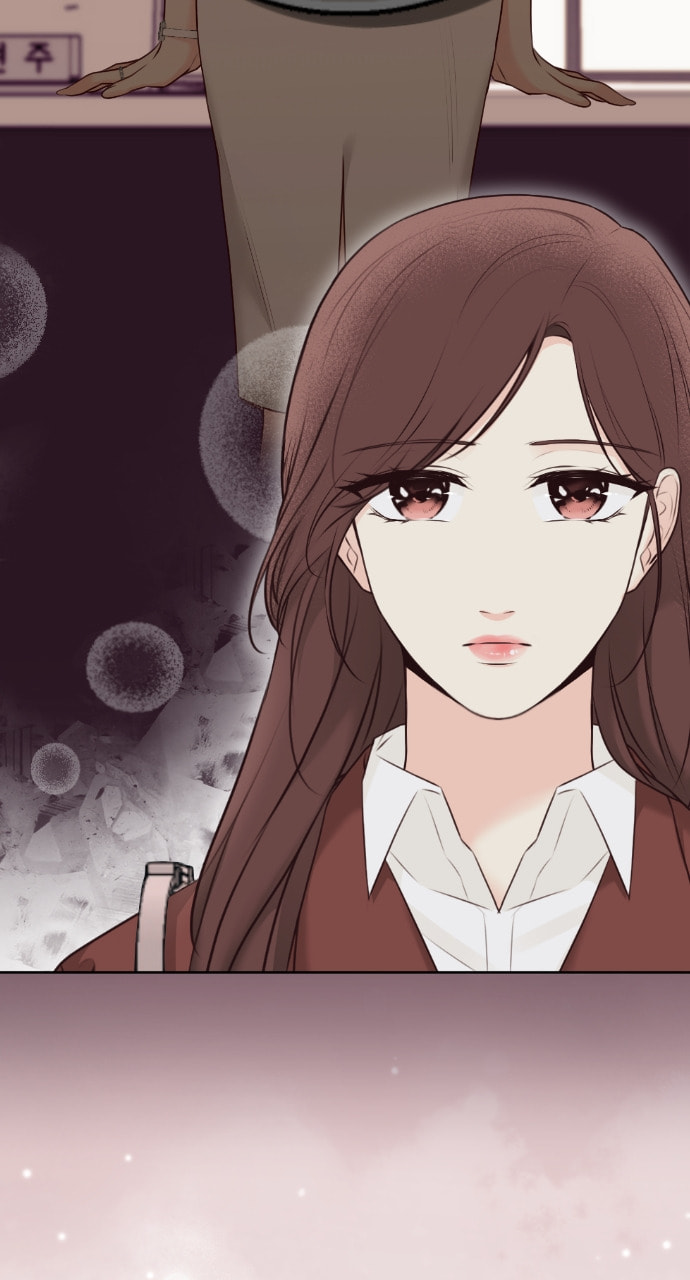 Take Me, I'm Yours Chapter 100 page 28 - 
