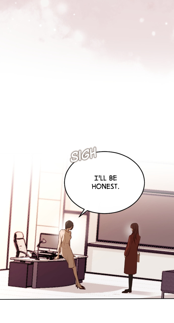 Take Me, I'm Yours Chapter 100 page 29 - 