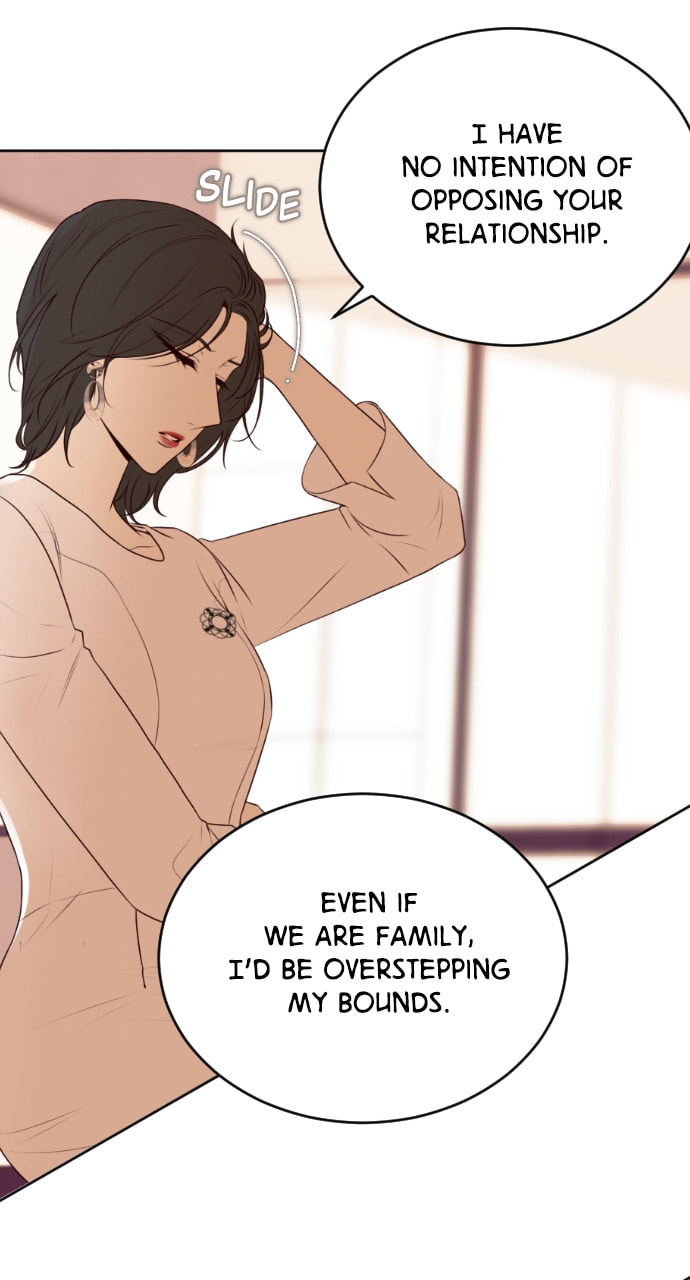 Take Me, I'm Yours Chapter 100 page 30 - 