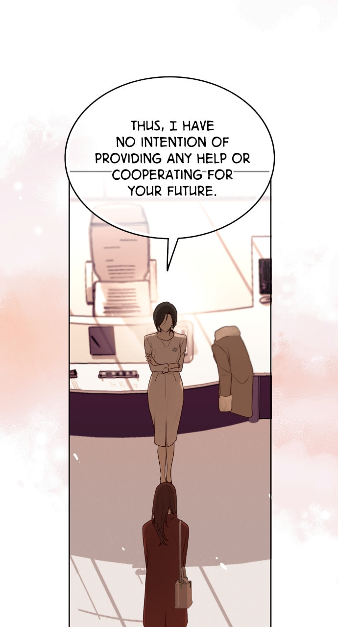 Take Me, I'm Yours Chapter 100 page 32 - 