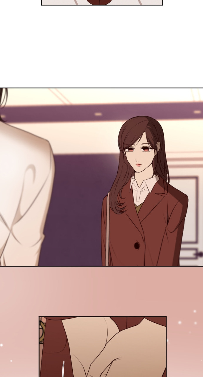 Take Me, I'm Yours Chapter 100 page 33 - 