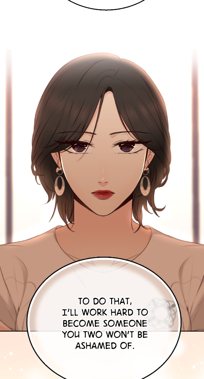 Take Me, I'm Yours Chapter 100 page 37 - 