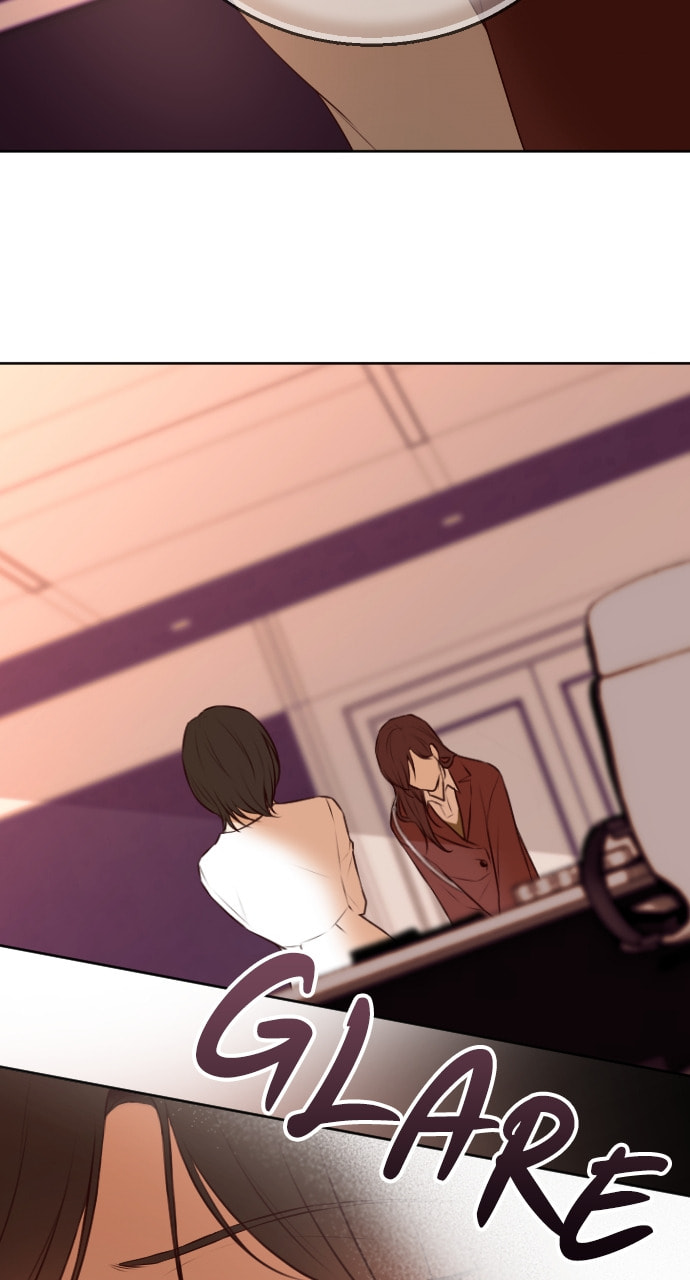 Take Me, I'm Yours Chapter 100 page 39 - 
