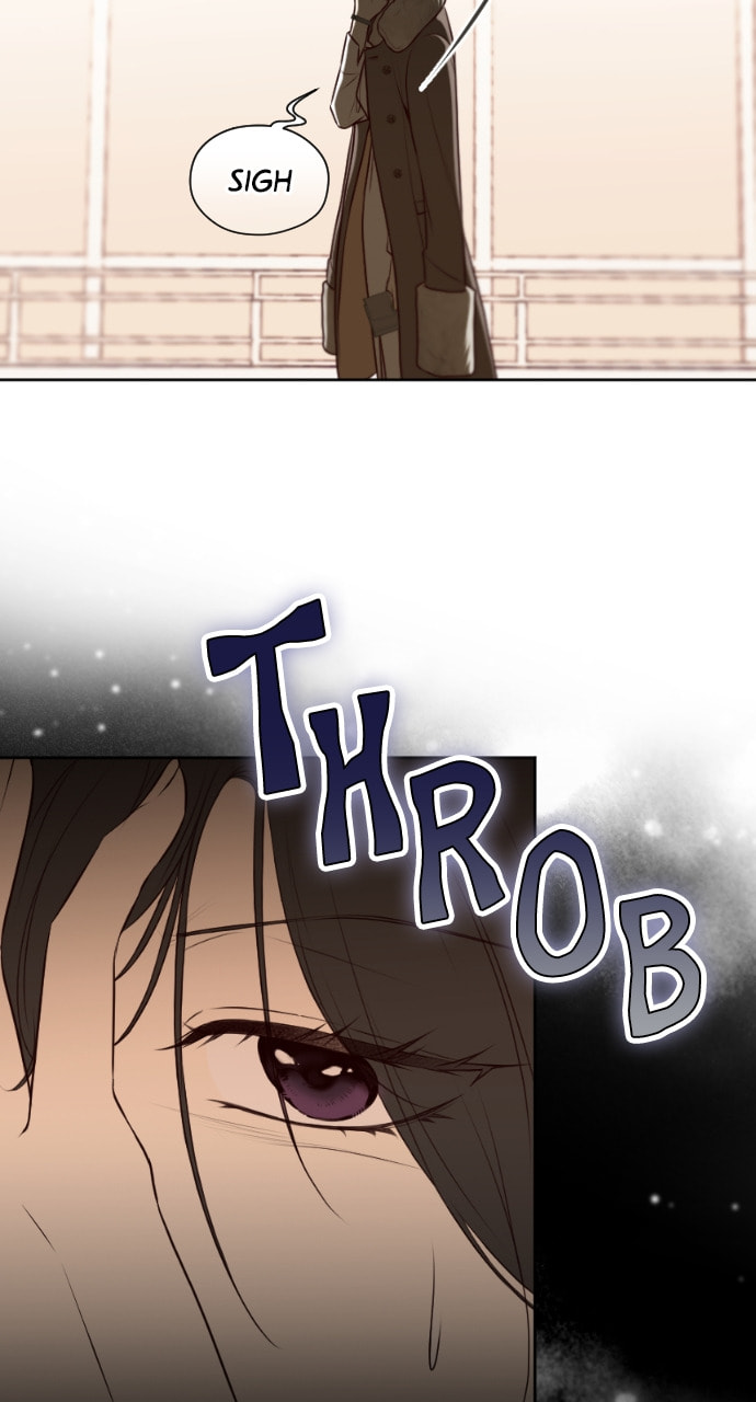 Take Me, I'm Yours Chapter 100 page 5 - 