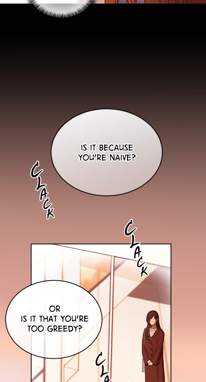 Take Me, I'm Yours Chapter 100 page 41 - 