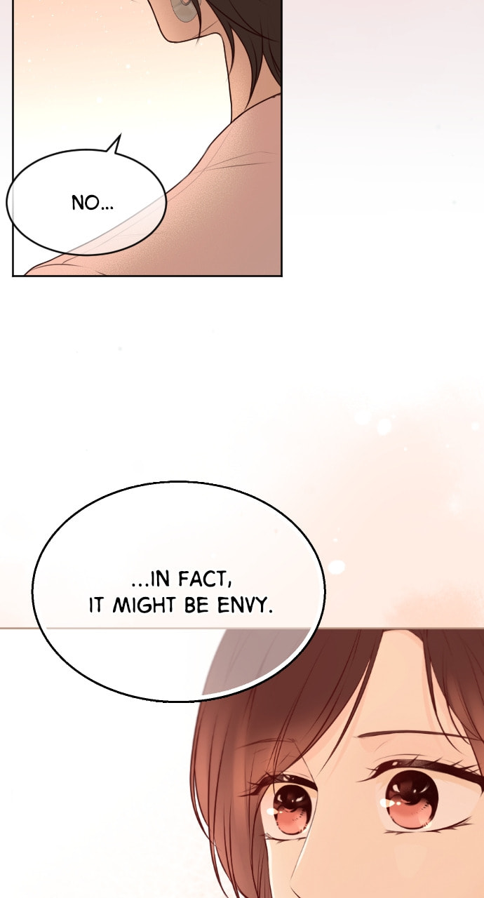 Take Me, I'm Yours Chapter 100 page 43 - 