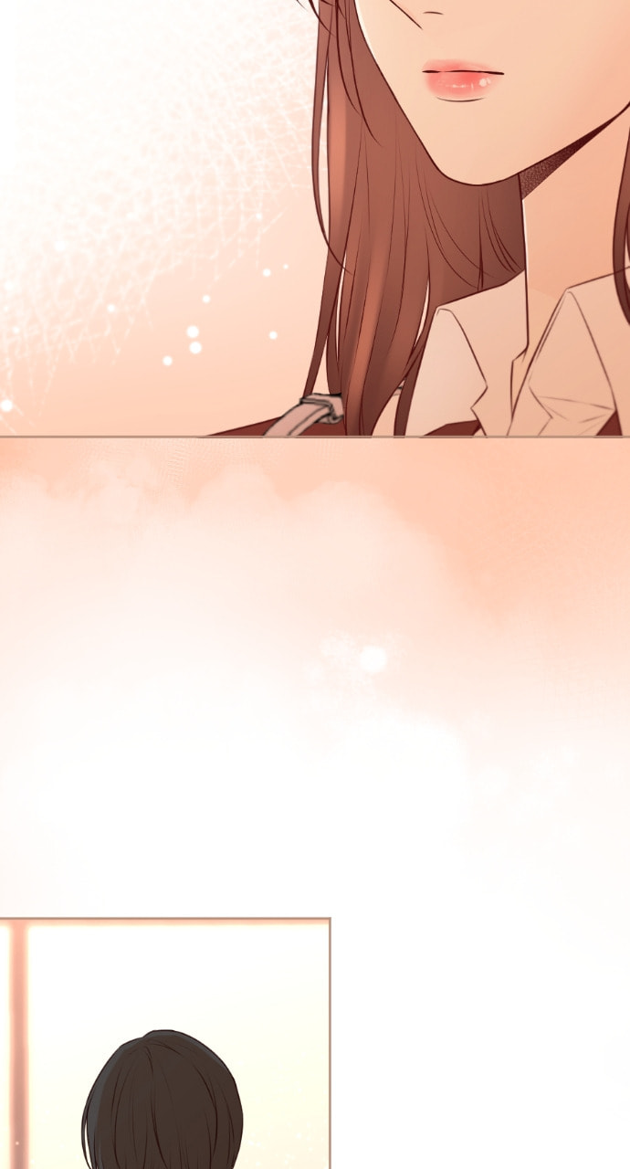 Take Me, I'm Yours Chapter 100 page 44 - 