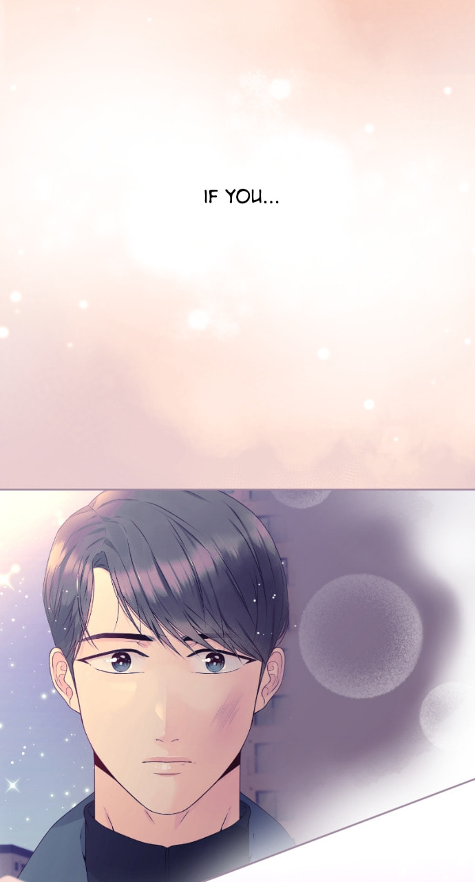 Take Me, I'm Yours Chapter 100 page 48 - 
