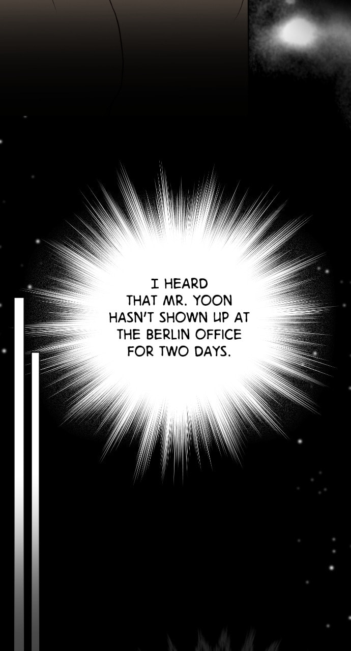 Take Me, I'm Yours Chapter 100 page 6 - 