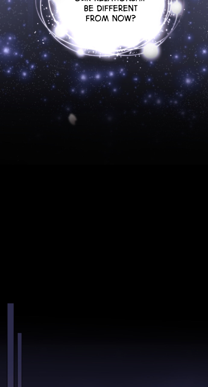 Take Me, I'm Yours Chapter 100 page 51 - 