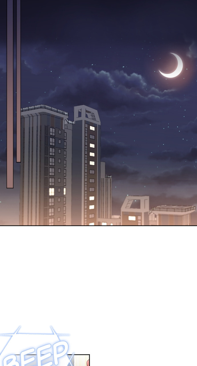 Take Me, I'm Yours Chapter 100 page 52 - 