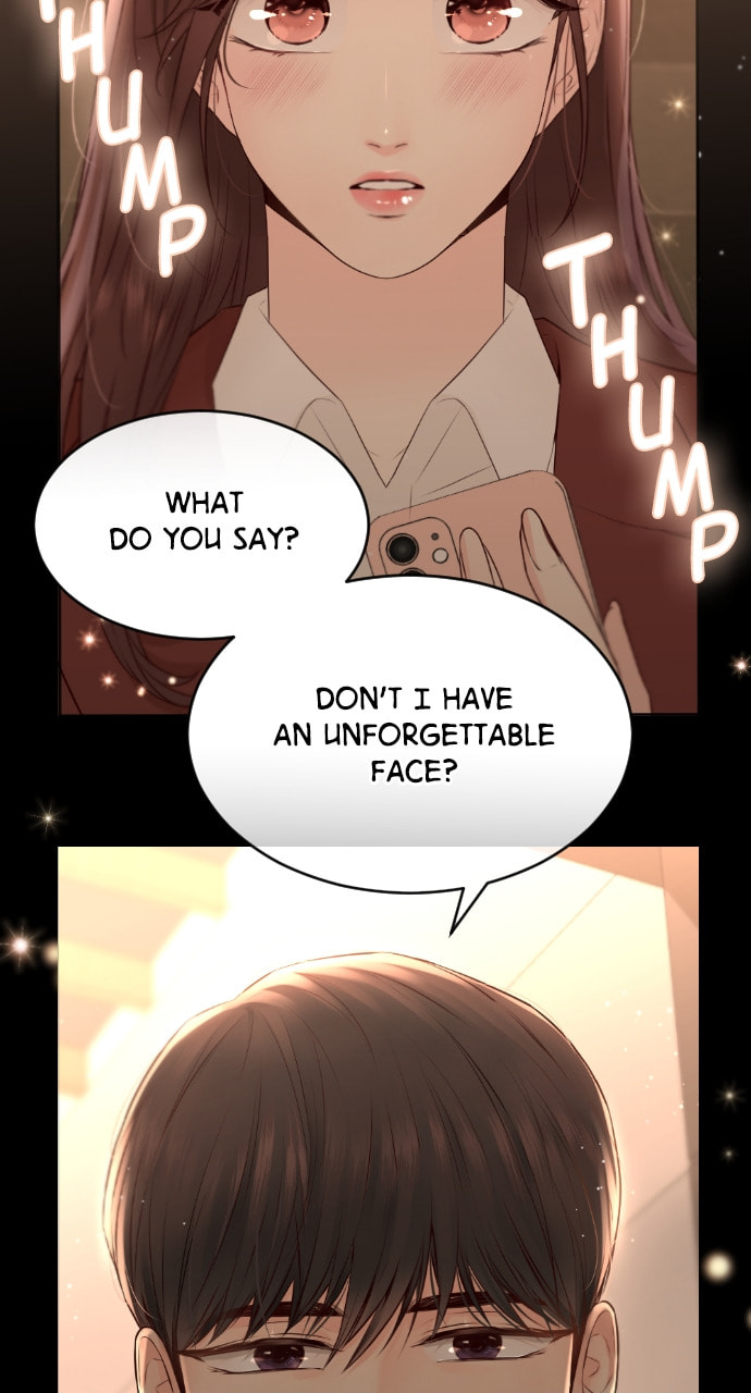 Take Me, I'm Yours Chapter 100 page 63 - 