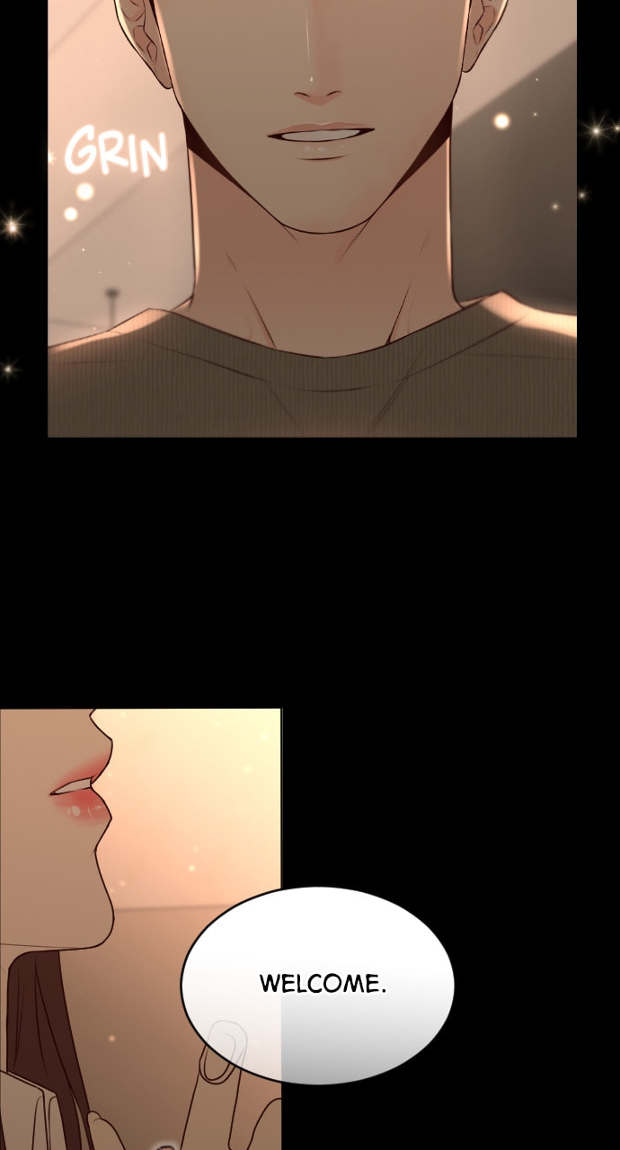 Take Me, I'm Yours Chapter 100 page 64 - 