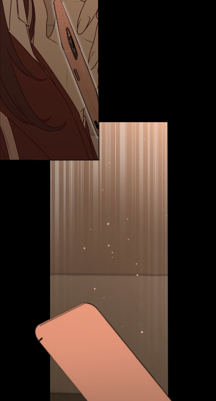 Take Me, I'm Yours Chapter 100 page 65 - 