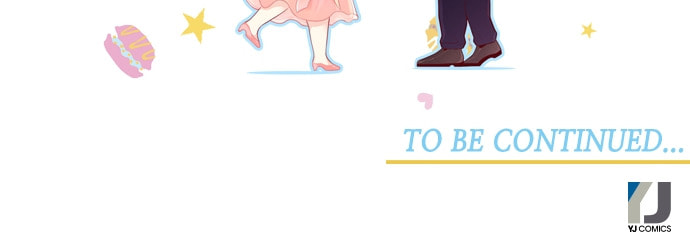 Take Me, I'm Yours Chapter 100 page 69 - 