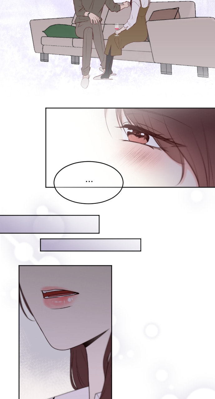 Take Me, I'm Yours Chapter 101 page 22 - 